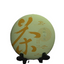 HelloYoung Yunnan Pu'er Tea Cake First Spring High Altitude Seven Cake Raw Tea 357g/12.59oz