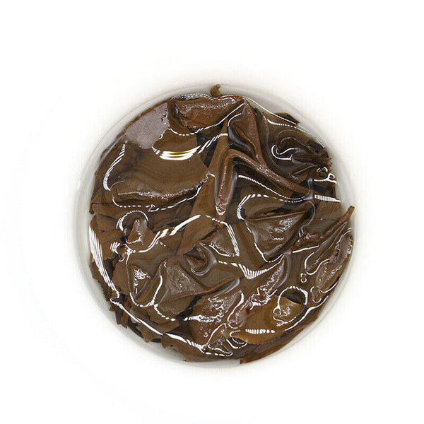 Top  Healthy Drink Tea Shoumei Old White Tea Fuding Old 350g White Tea Cake