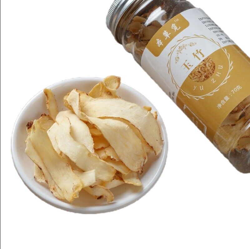 HelloYoung Yuzu Yuzu Straight Slices Fresh Yuzu Chinese Herbs Yuzu Dried Yuzu 70g