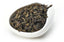 HelloYoung 125g Carbon Baked Tieguanyin Tea High Quality China Tea Tikuanyin Tea Oolong Tea