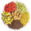 150g / 30 Bags Chrysanthemum Cassia Seed Tea Eyesight Hypotensive Lipid-lowering