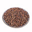 High quality 100% Natural Ligustri lucidi Fructus Nv Zhen Zi 女貞子 Chinese Herb