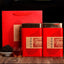 HelloYoung TeaAncient Tree Iron Canned Loose Leaf Black Tea Natural 500g Yunnan Dian Hong Tea
