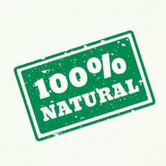 Lily Extract 10 1 50% Polysaccharides Concentrated Powder Premium Pure