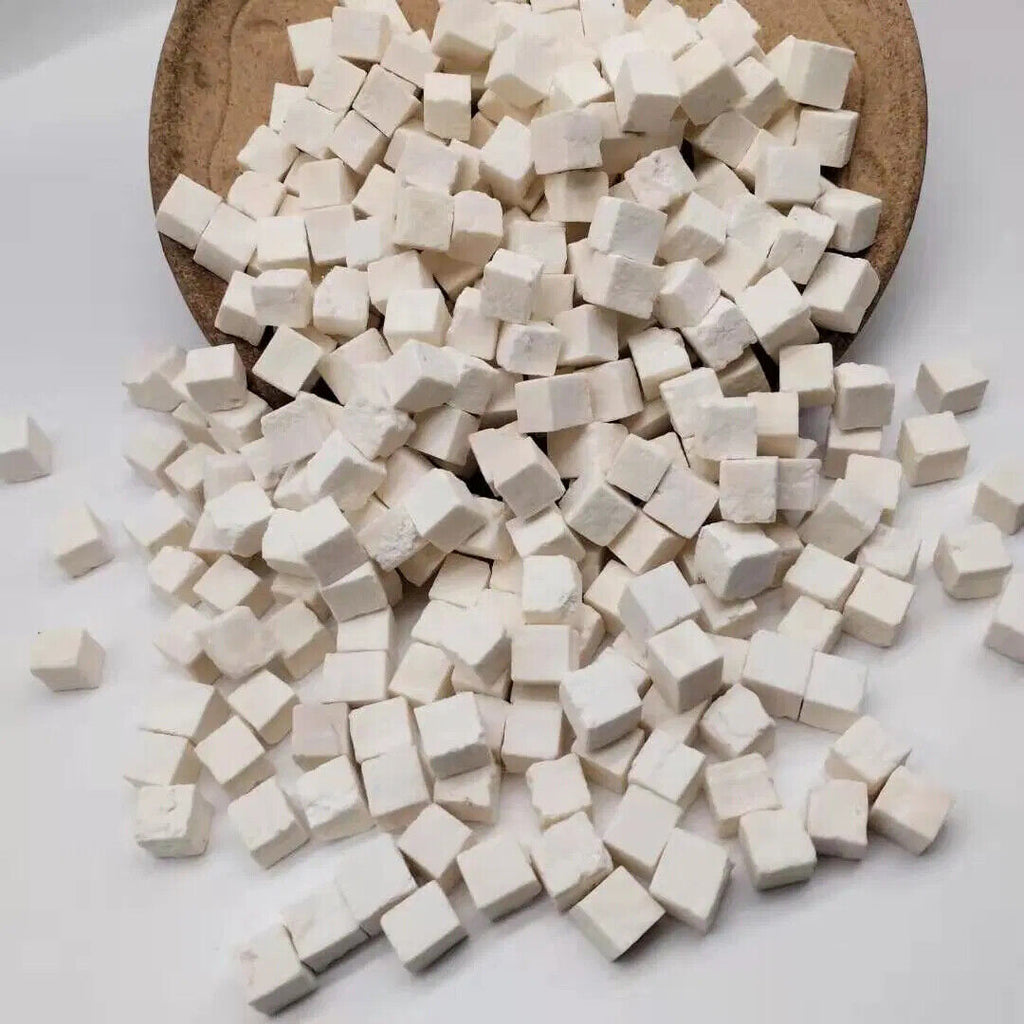 Fuling Poria Cocos Wolff 250g