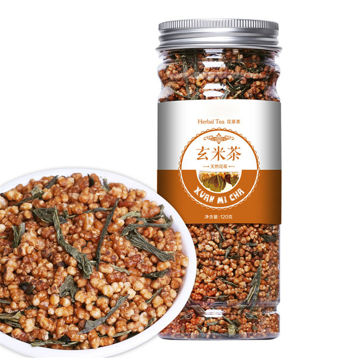 Flower Fruit Tea Herbs Tea All Natural Tea Herbal Floral Tea Fruit Tea Samplers