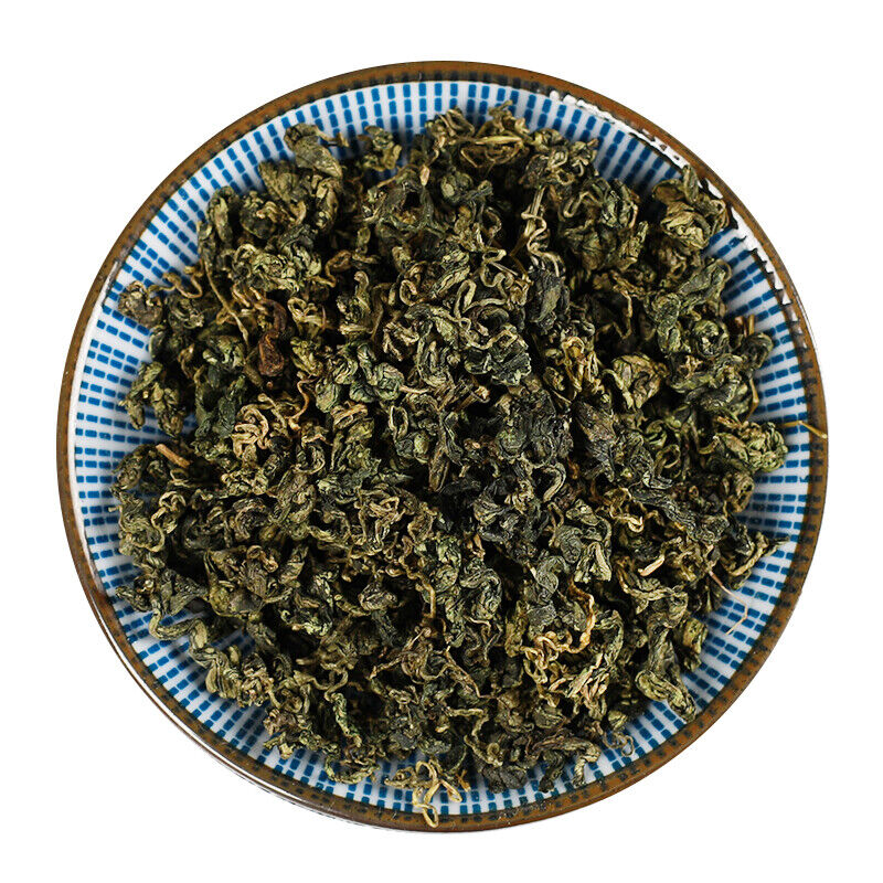 500g  Herbal Tea Premium Gynostemma Jiaogulan Natural Organic Healthy Tea