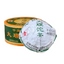 HelloYoung Xiaguan Tuo Cha Shen Pu-erhChaPu'er Tea Puer Tea100g/Box Dali Tuocha