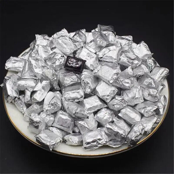 Yunnan Raw Pu erh Tea Extract High Quality Instant Puer Chagao Puerh Tea Resin