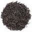 Zheng Shan Xiao Zhong Black Tea Lapsang Souchong Without Smoke  225g