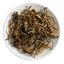 HelloYoung 500g Yunnan Fengqing glutinous Yunnan black tea KungFu black tea One bud MaoFeng