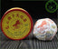 Pu-erh Chinese Tea Puerh Pur-erh China best Tea Cake 100g Tea Ripe Puer Puerh