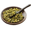 HelloYoung 100g Hangzhou Blooming Chrysanthemum Tea Dried Flower Tea Herbal Healthy Drink