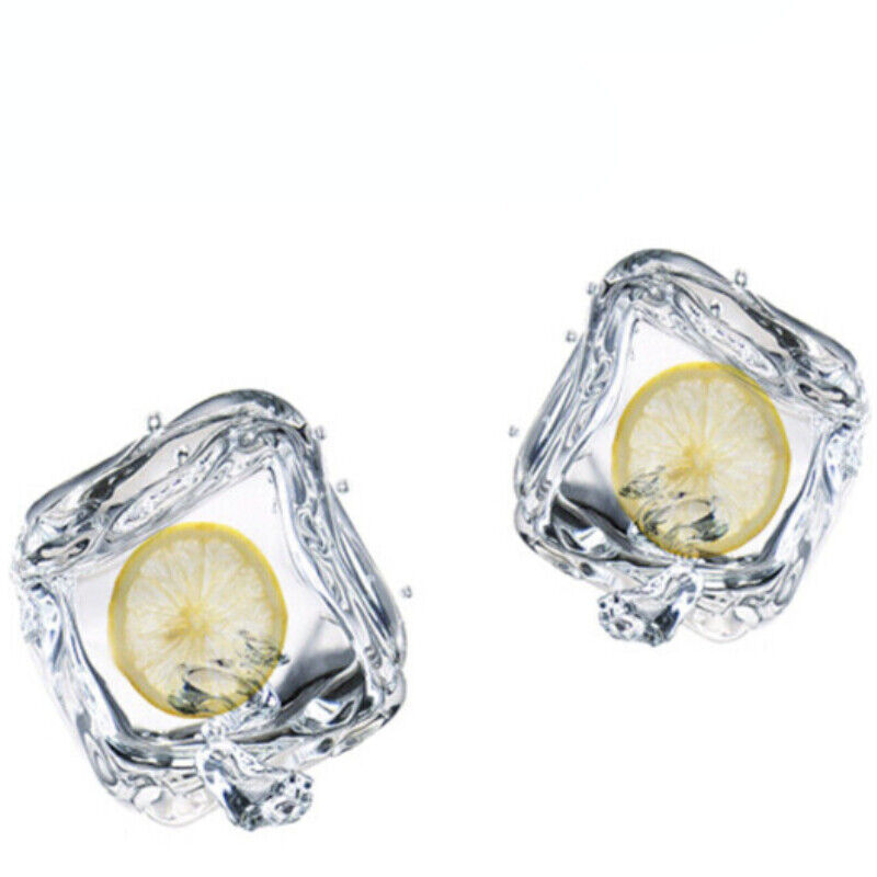 HelloYoung Dried Sliced Tea Ning Meng Lemon Tea 冻干蜂蜜柠檬片水果茶 泡茶 单独包装 中闽飘香牌