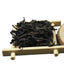 HelloYoung Da Hong Pao Oolong Dahongpao Premium Chinese Tea Wuyi Rougui Rock Tea