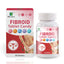 Fibroid Tablet Candy Fertility Womb 60 Tablets