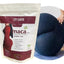 Natural Herbal Big Butt Tea and Hips Enlargements Maca Tea 5g*30bags