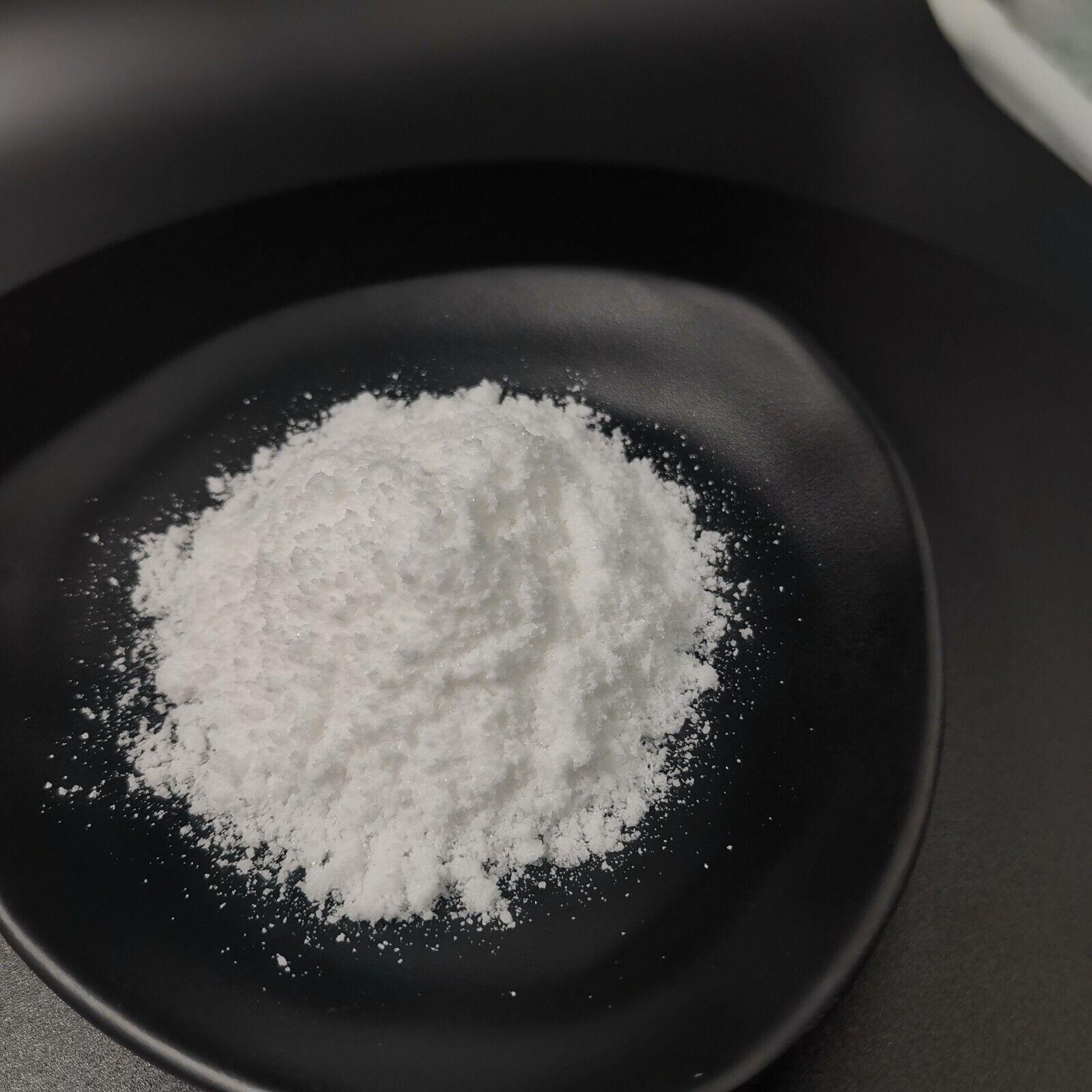 For Skin Care 3.5oz Pure Mandelic Acid Powder Main image