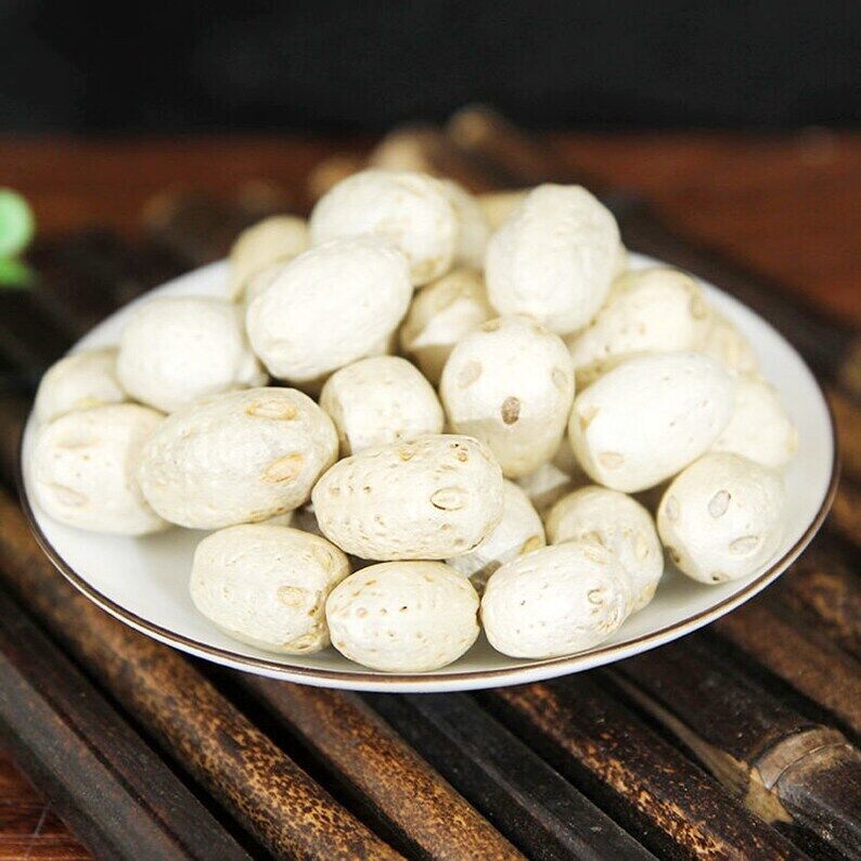 Organic Herbal Fructus Choerospondias Axillaris Nepali Hog Plum Great Quality Main image