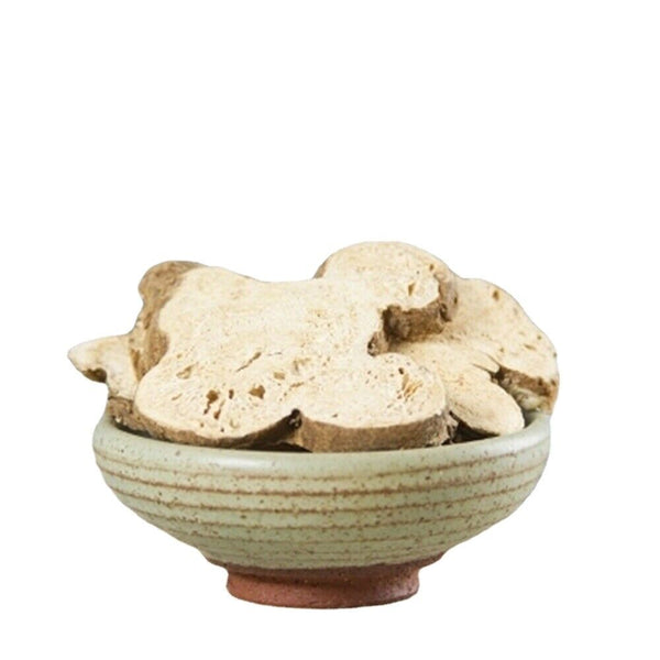 HelloYoung 100% Natural Medicinal China Atractylodes Lancea Rhizome Dry Bulk Herbs