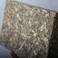 HelloYoung Organic Ancient Tree Tea Brick Yunnan Pu-Erh ChaTea Chinese Green Tea 1000g