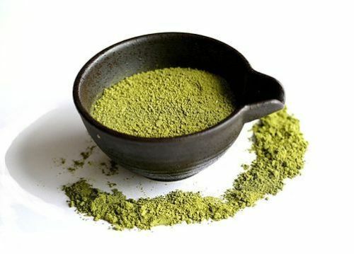 HELLOYOUNG Organic A+ Grade Matcha,Green Tea Powder 1KG