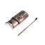 Tea Scoop Spoon Tea Leaves Chooser Holder High Quality Chinese Kongfu Tea Tools
