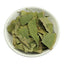 Ginkgo Biloba Leaves Chinese Wild Ginkgo Tea Medicinal Tea Herbal Tea