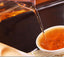HelloYoung Curled(1 Bud 1 Leaf ) *200 Grams Natural Dian HongHealth Drink Yunnan Black Tea