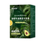 HelloYoung Oleander Avocado Control Card Shake Nutrition Breakfast Light Meal 50g