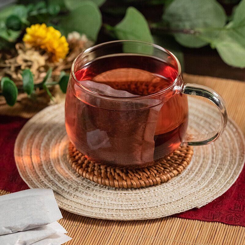 Jingyao Kang Tea Combination Tea Substitute Tea Health Herb Tea 150g Secondary image