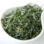 HelloYoung Loose Leaf Tea Health  Organic Green Tea Top-grade Early Spring Tea 500g