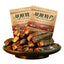 Premium Beef Jerky - Homemade 2 Flavors Spicy & Five Spice Made Fresh to Order