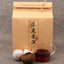 HelloYoungTea 800g Yunnan Tangerine Peel Pu-erh Tea Loose Leaf Pu'er Balck Tea Healthy Drink