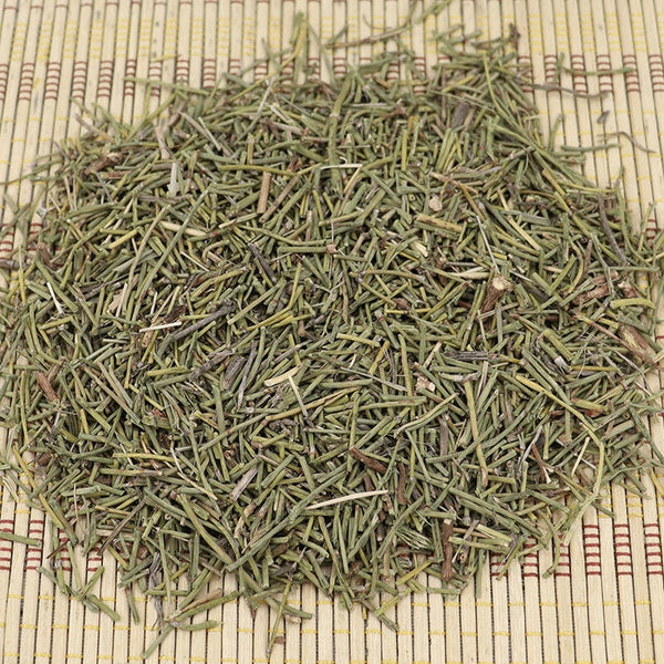 HelloYoung Chinese Herbal Medicine Ephedra Root Bitter Toona Sinensis Color Hemp  Ephedra Root Ephedra Root