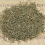 HelloYoung Chinese Herbal Medicine Ephedra Root Bitter Toona Sinensis Color Hemp  Ephedra Root Ephedra Root