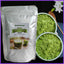 HelloYoung Barley Grass Powder Original 100% Healthy Pure Weight Loss and Detoxification Beverage