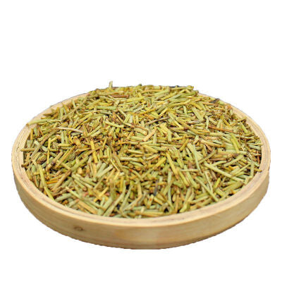 HelloYoung Chinese Herbal Organic Mahuang   Ephedra Somlata Gerardiana 250g