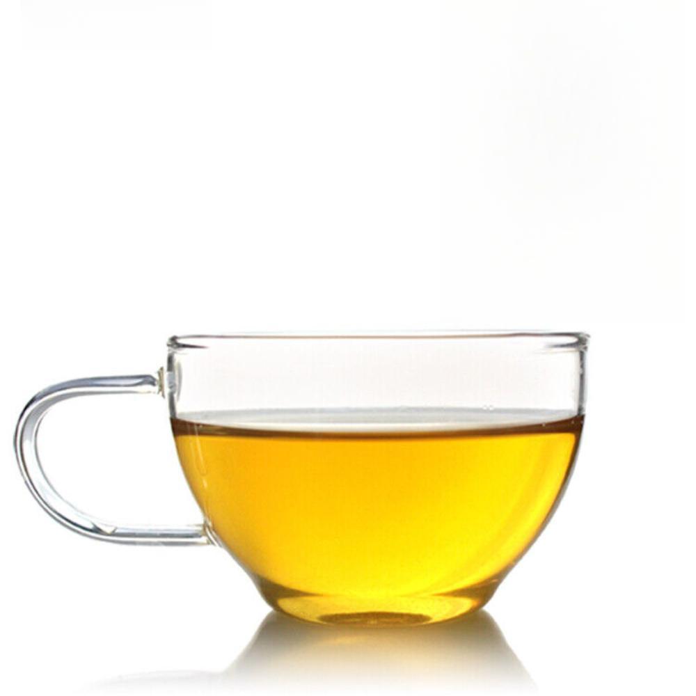 HelloYoungTea TAETEA Brand Dayi Zheng Pin Xiao Jin Tuo Golden Pu'er Tuo 36g Raw Puer Tuocha