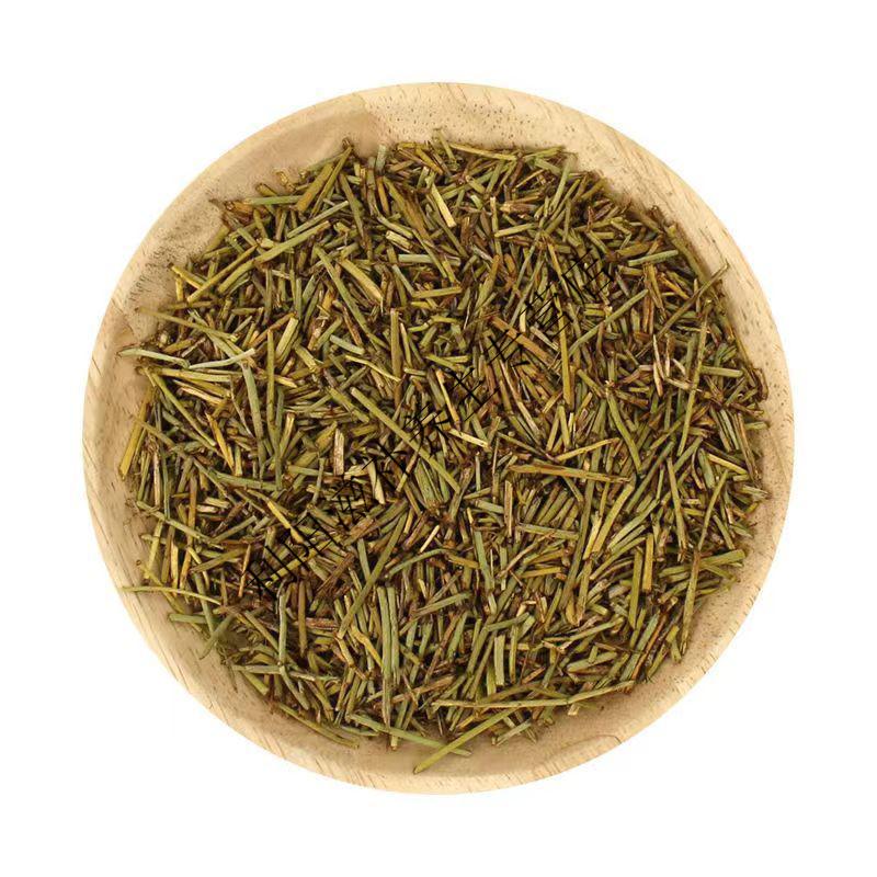 HelloYoung Chinese Herbal Organic Mahuang   Ephedra Somlata Gerardiana 250g