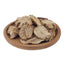 HelloYoungTea 100% Natural Wild Maca Root Herbal Tea 50g 500g Chinese Herbal Supplement Dried