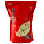 HelloYoung Tikuanyin Green Tea Anxi Tie Guan Yin Oolong Organic Healthy Tieguanyin Tea