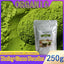 HelloYoung Organic Barley Grass Powder original 250g barley grass official store organic barley grass powder Good Source of Fiber, Protein. Great for Juices, Smoothies, Shakes