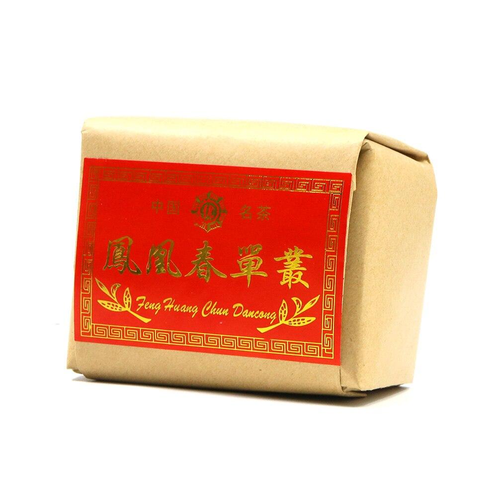 2023 Chaozhou Phoenix Dancong Oolong Tea, China Spring Feng Huang Dancong 2023年潮州凤凰单丛乌龙茶，中国春季凤凰单丛