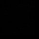 1pc Creative Iron-Made Hummingbird Sculpture, Suitable For Indoor And Outdoor Decoration, Perfect For Bedroom, Hallway And Wall Decoration