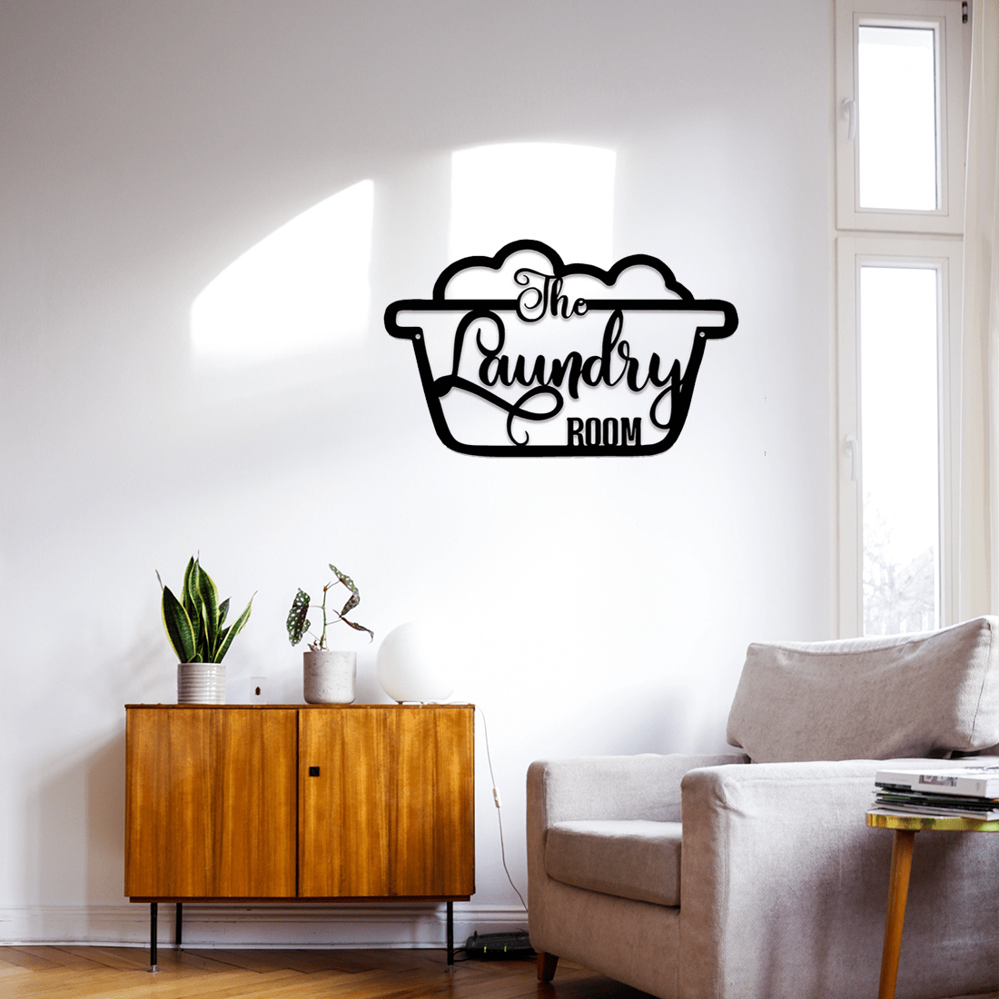 1 piece of letter/cloud/kitchen utensils metal sign decoration, metal wall decoration, suitable for kitchen, farmhouse, home office wall and outdoor decoration