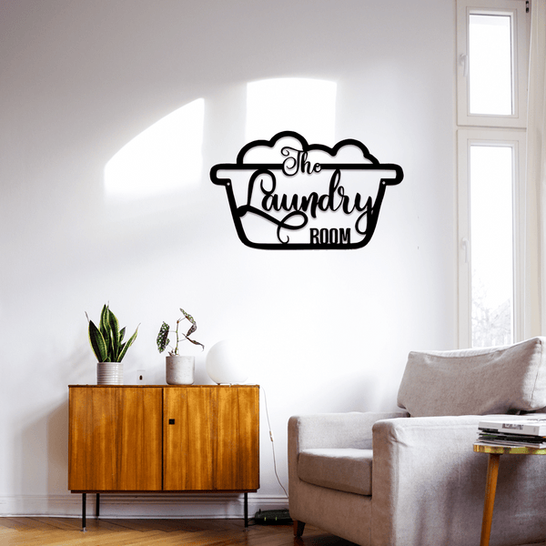 1 piece of letter/cloud/kitchen utensils metal sign decoration, metal wall decoration, suitable for kitchen, farmhouse, home office wall and outdoor decoration