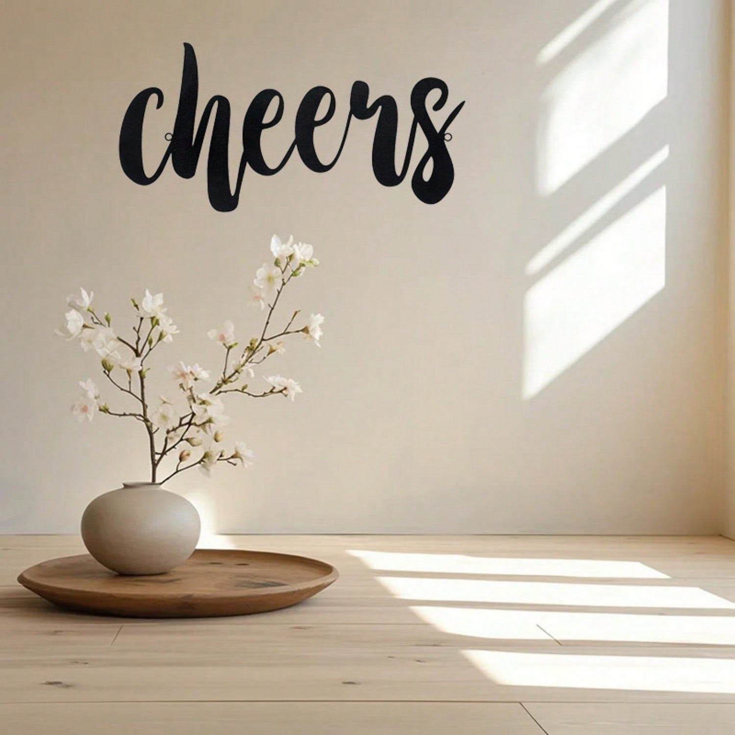 1 piece of metal home signage wall decoration - decorative ornaments, metal art wall signs suitable for indoor and outdoor, Hawaiian pineapple wrought iron