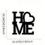 1PC Home Metal Wall Stencil Decor | Farmhouse Style Living Room Decoration | Elegant Metal Sign For Home Decor
