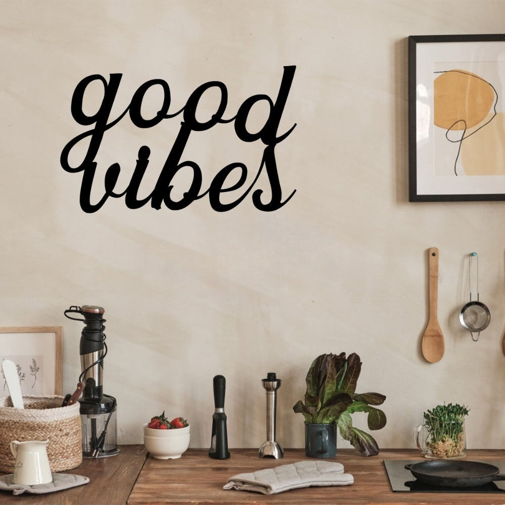 [定制]1 pc Elegant Metal Wall Art - Rust-resistant Decor for Living Room, Patio, or Outdoor Walls. Perfect for Fall, Halloween, and Christmas. High-quality gift idea for friends and family.